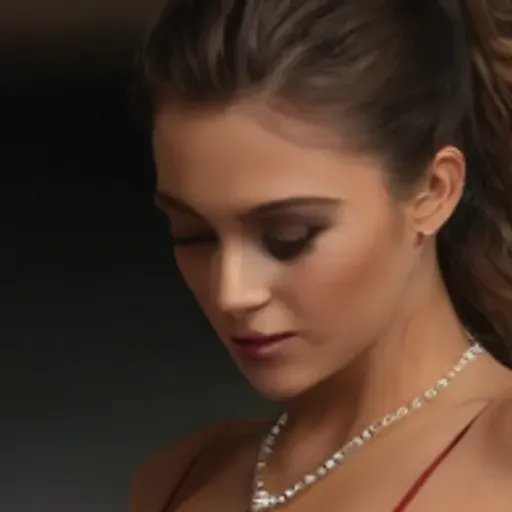 gerador de imagens pornô com IA