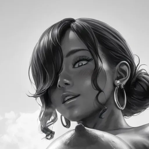 générateur d’images porno IA