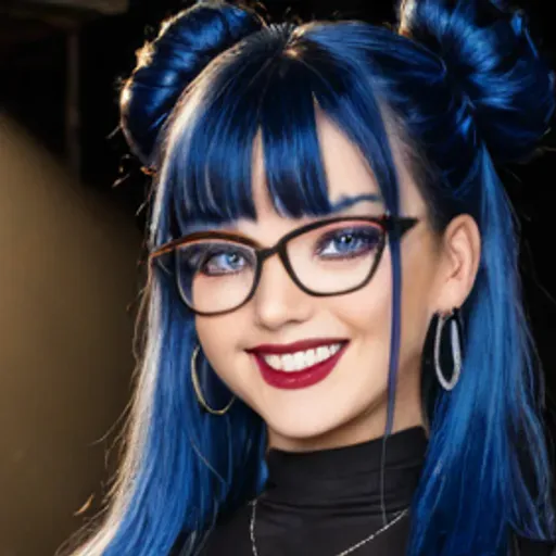 generatore di immagini porno IA