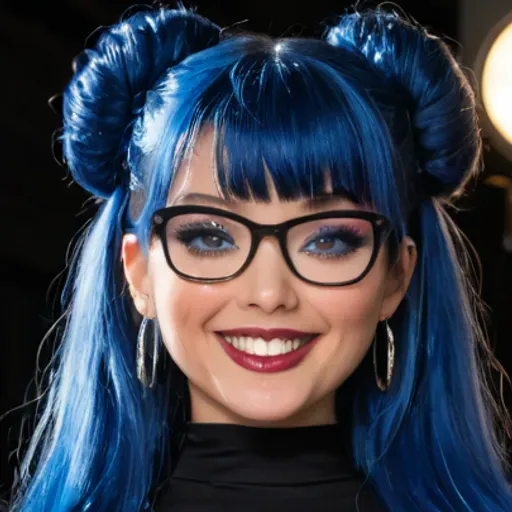 gerador de imagens pornô com IA