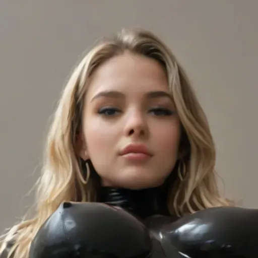 generador de imágenes porno con IA