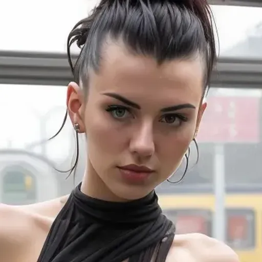 générateur d’images porno IA