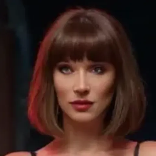 AI 포르노 사진 생성기