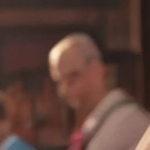 AI 포르노 사진 생성기