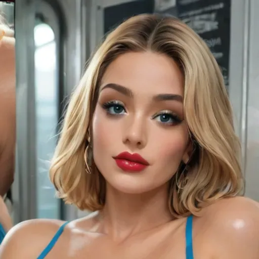 générateur d’images porno IA