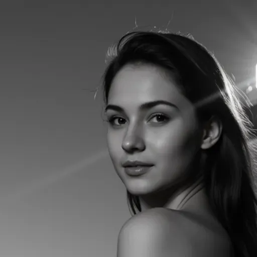 generador de imágenes porno con IA