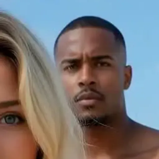 ตัวสร้างรูปโปรโมชั่น AI