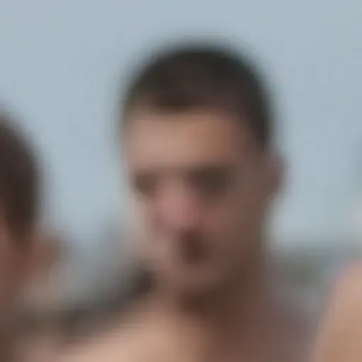 generatore di foto porno IA