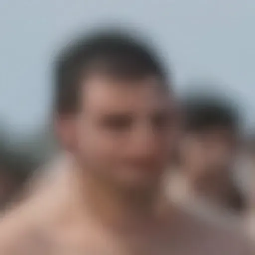 generatore di foto porno IA