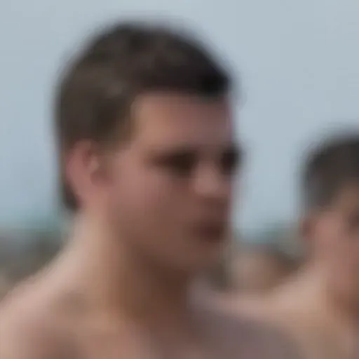 generatore di foto porno IA