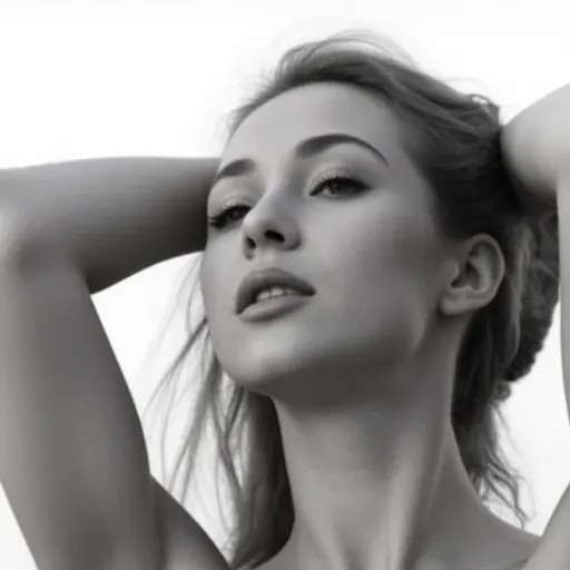 generador de imágenes porno con IA