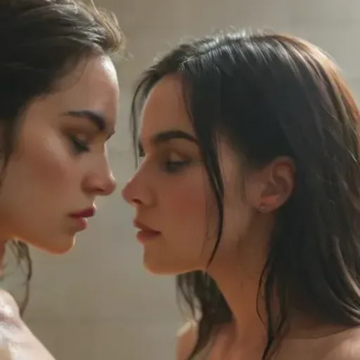 ตัวสร้างรูปโปรโมชั่น AI