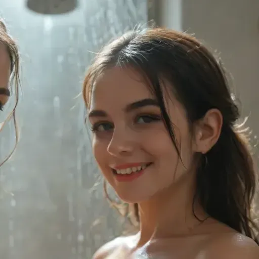 AI porn pic generator