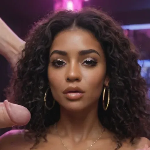 générateur d’images porno IA