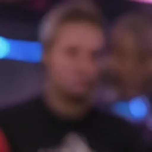 Penghasil gambar lucah AI