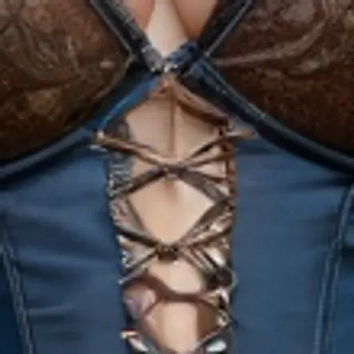 generador de fotos porno con IA