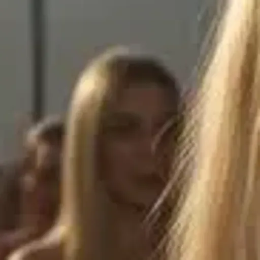 AI porn pic generator