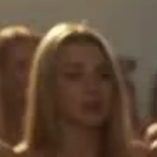 AI porn pic generator