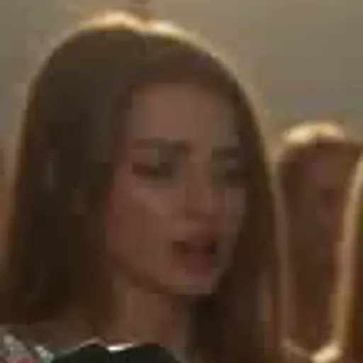 AI porn pic generator