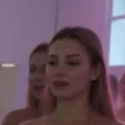 AI色情照片產生器