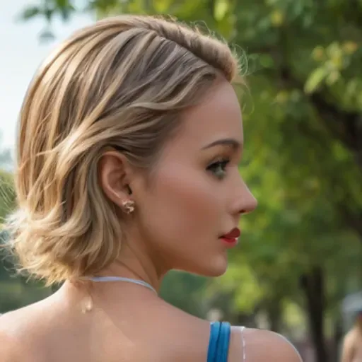 एआई पोर्न इमेज जेनरेटर