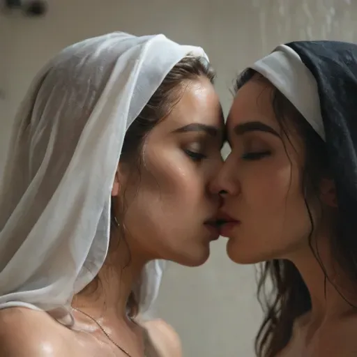 ตัวสร้างรูปโปรโมชั่น AI