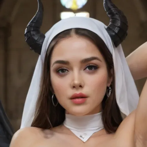 générateur d’images porno IA