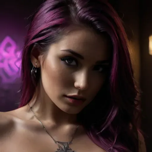 générateur d’images porno IA