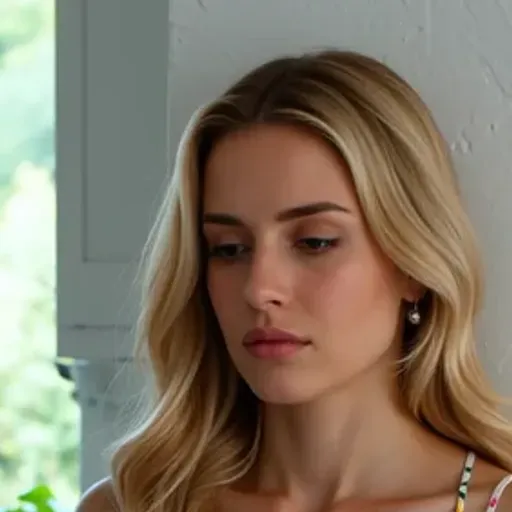 AIポルノ画像ジェネレーター