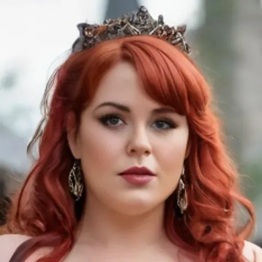 generador de imágenes porno con IA