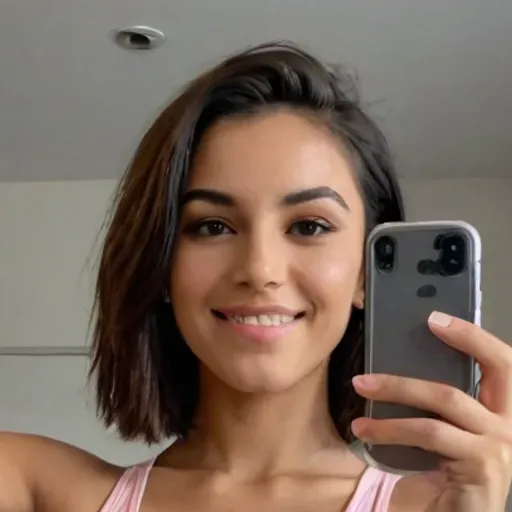 KI-Pornobild-Generator