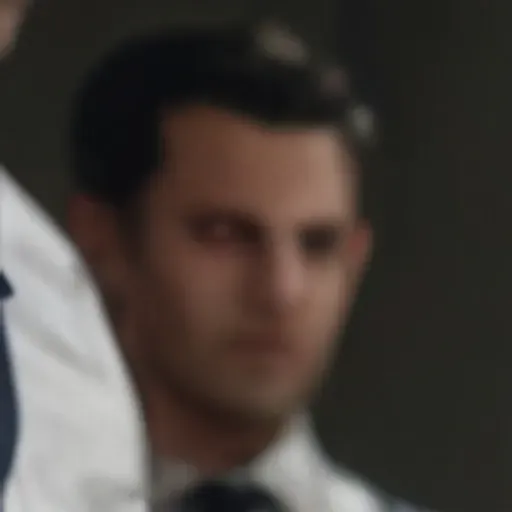 AI色情照片生成器