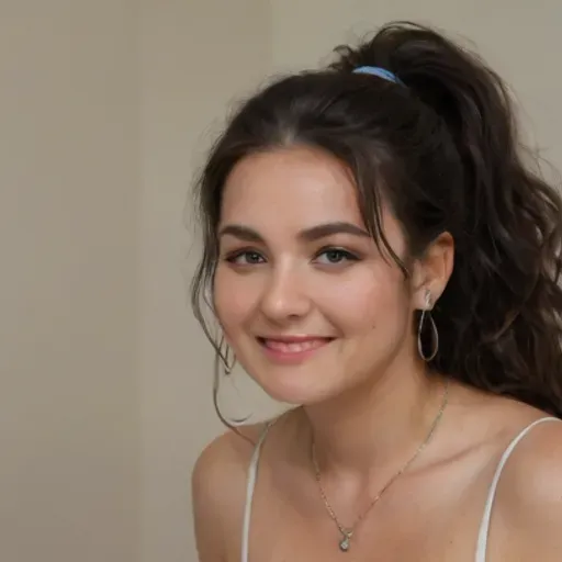 генератор порно-изображений на ИИ