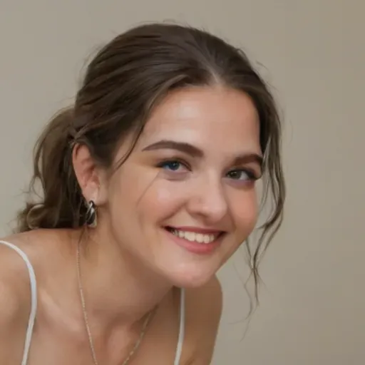 генератор порно-картинок на ИИ