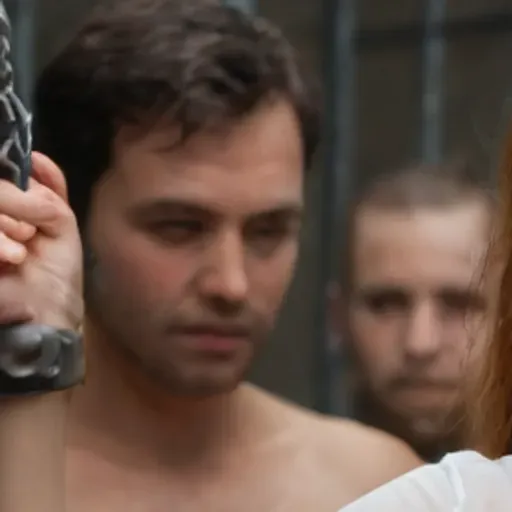 ตัวสร้างรูปโปรโมชั่น AI