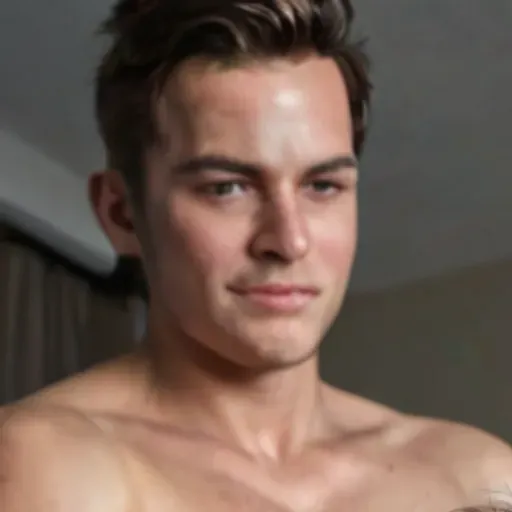 AIポルノ写真ジェネレーター