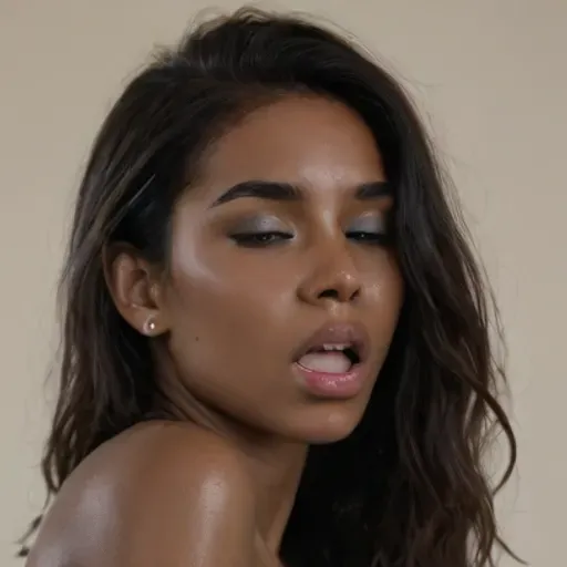 gerador de imagens pornô com IA