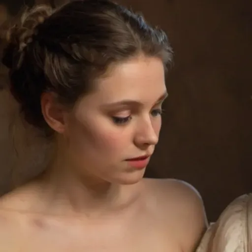 AI porn pic generator