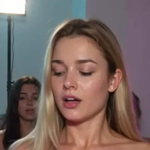 ตัวสร้างรูปโปรโมชั่น AI