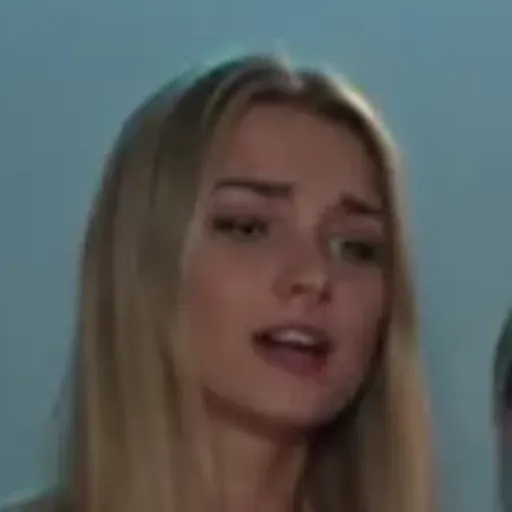 ตัวสร้างรูปโปรโมชั่น AI