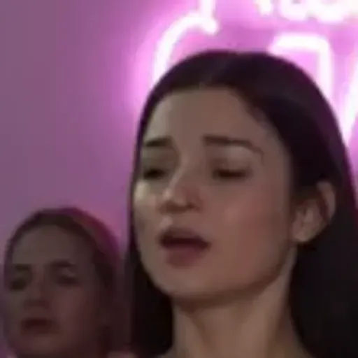 ตัวสร้างรูปโปรโมชั่น AI