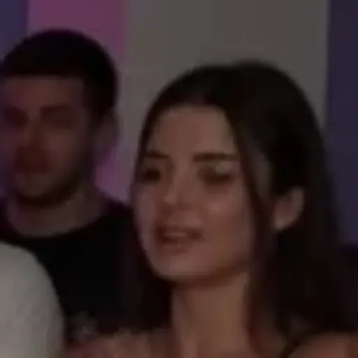 AI色情照片產生器