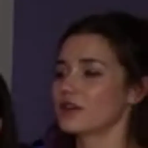 AI色情照片產生器