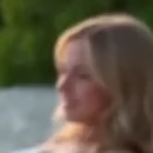 AI色情照片產生器