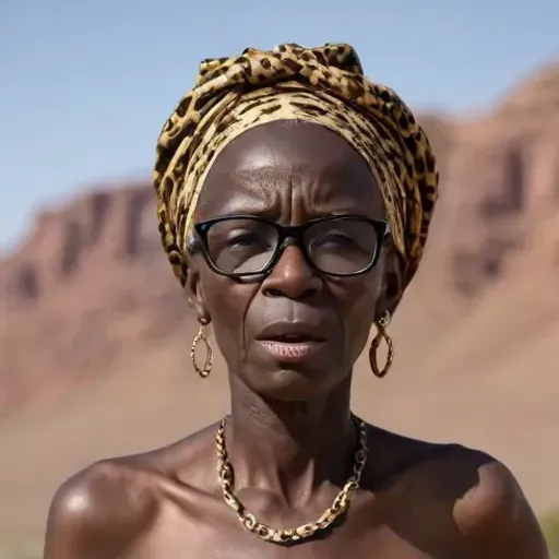 генератор порно-изображений на ИИ