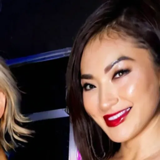 एआई पोर्न पिक जेनरेटर