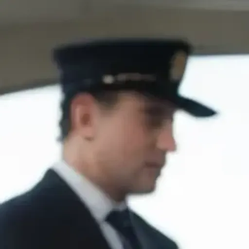 KI-Pornobildchen-Generator