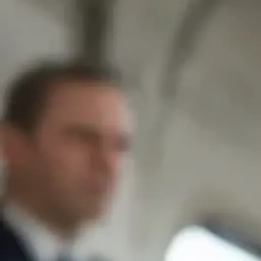 KI-Pornobildchen-Generator