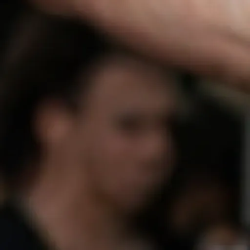 Penghasil gambar lucah AI