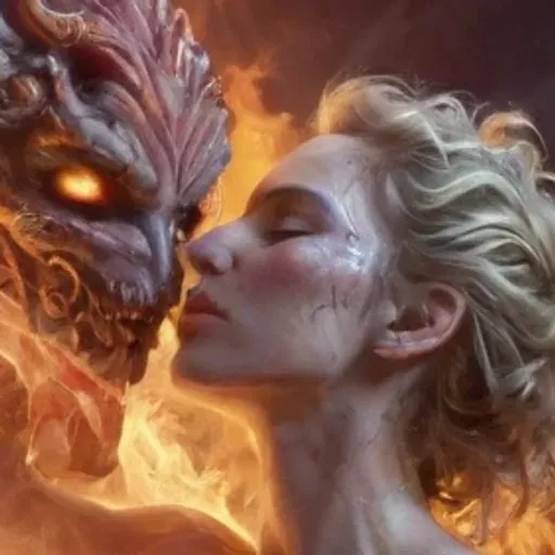 एआई पोर्न इमेज जेनरेटर